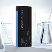 MESOEYE THERAPY TREATMENT FOR EYE BAGS